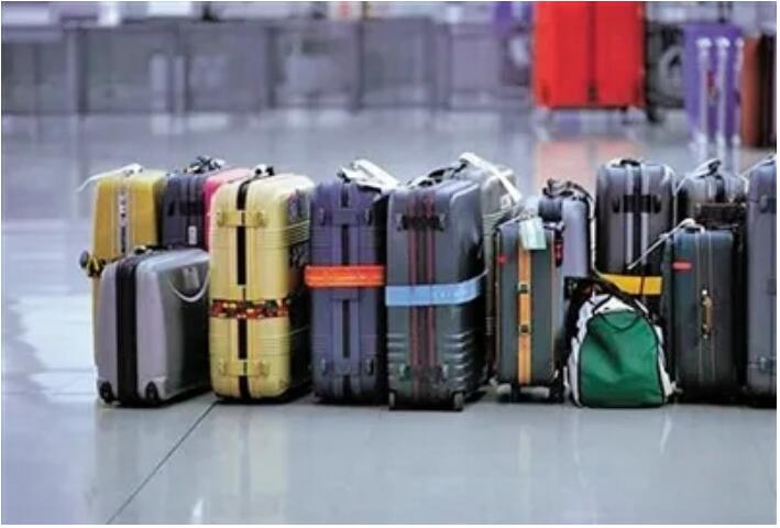 厦门到卢龙县行李托运